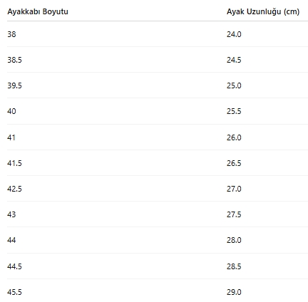 ERKEK TARZ YAZ SANDALET 220