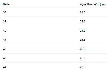 ERKEK TARZ KLASİK AYAKKABI 201
