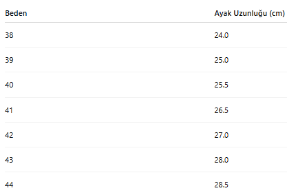 ERKEK TARZ KLASİK AYAKKABI 170