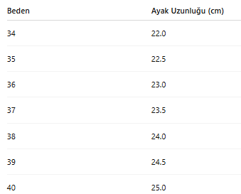 KADIN TARZ TOPUKLU AYAKKABI 139