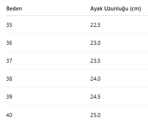 KADIN TARZ TOPUKLU AYAKKABI 111