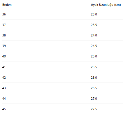 ERKEK TARZ KIŞLIK BOT 148
