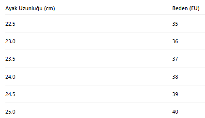 KADIN YAZ TARZ SANDALET 174