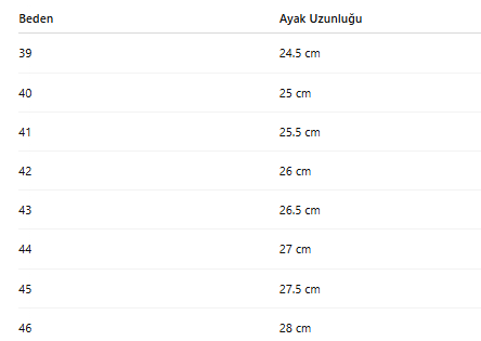 ERKEK TARZ KIŞLIK BOT 193