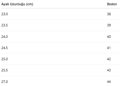 ERKEK TARZ YAZ SANDALET 324