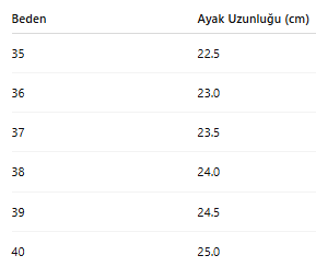 KADIN TARZ TOPUKLU AYAKKABI 192