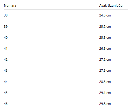 KADIN TARZ KIŞLIK BOT 290