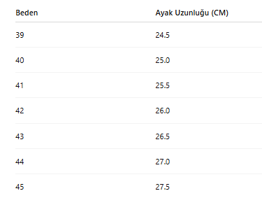 ERKEK TARZ YAZ SANDALET 136