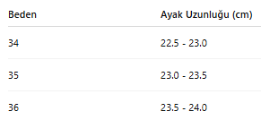 KADIN YAZ TARZ SANDALET 164