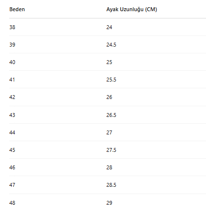 ERKEK MYK72 EL YAPIMI SANDALET