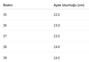 KADIN TARZ TOPUKLU AYAKKABI 110