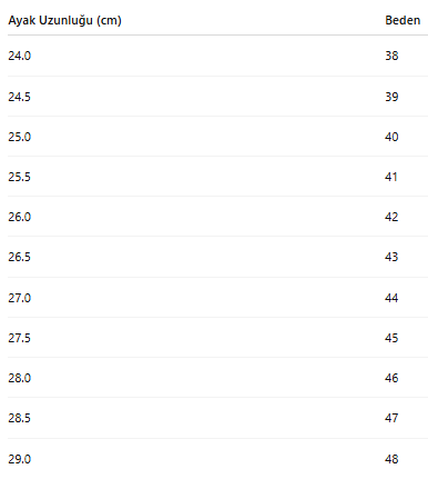 ERKEK TARZ YAZ SANDALET 322