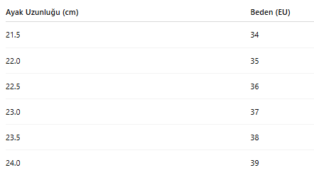 KADIN YAZ TARZ SANDALET 180