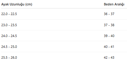 ERKEK TARZ TERLİK 305