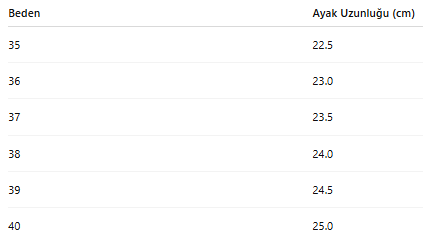 ERKEK TARZ KIŞLIK BOT 144