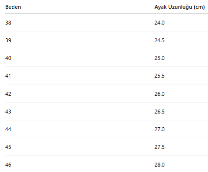 KADIN TARZ SPOR AYAKKABI 179