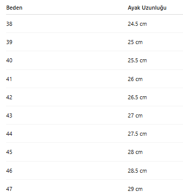 ERKEK TARZ KIŞLIK BOT 194