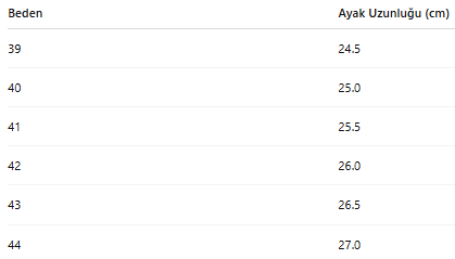 ERKEK TARZ KLASİK AYAKKABI 199