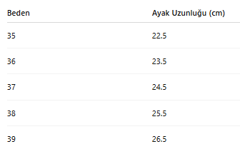 KADIN YAZ TARZ SANDALET 160
