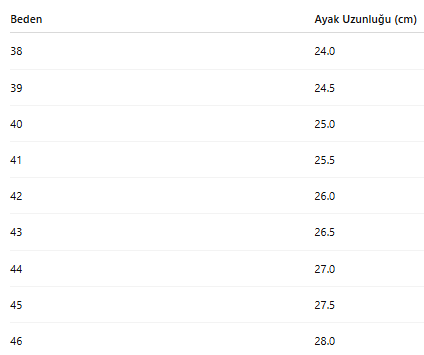 ERKEK TARZ KLASİK AYAKKABI 216