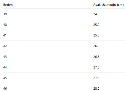 ERKEK TARZ KIŞLIK BOT 162