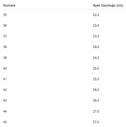 ERKEK TARZ KIŞLIK BOT 184