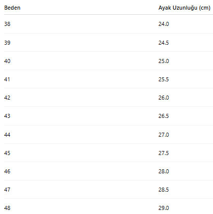 ERKEK DERİ TERLİK 117