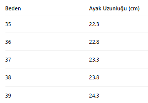 KADIN TARZ TOPUKLU AYAKKABI 108