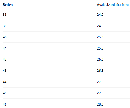 ERKEK TARZ KIŞLIK BOT 132