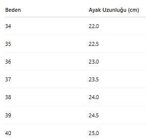 KADIN TARZ TOPUKLU AYAKKABI 162