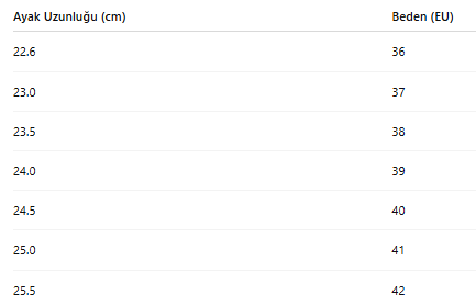 KADIN YAZ TARZ SANDALET 233