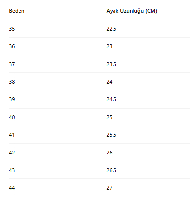 ERKEK MYJK92 ELYAPIMI AYAKKABI