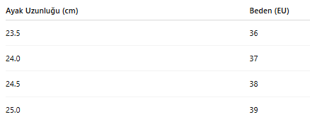 KADIN YAZ TARZ SANDALET 178