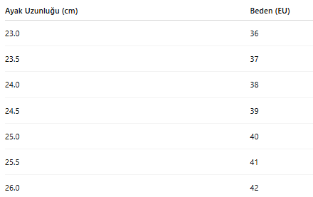 KADIN TARZ TOPUKLU AYAKKABI 136