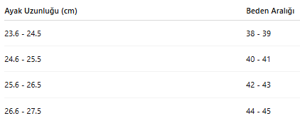 ERKEK TARZ YAZ SANDALET 320