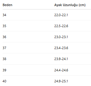 KADIN YAZ TARZ SANDALET 157