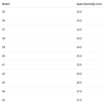 KADIN TARZ TOPUKLU AYAKKABI 194