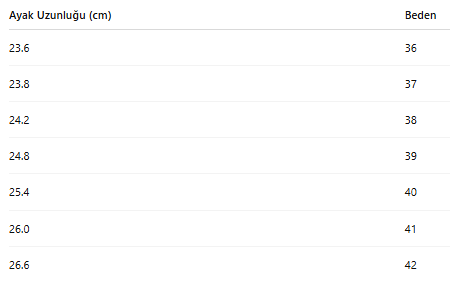 KADIN YAZ TARZ SANDALET 185