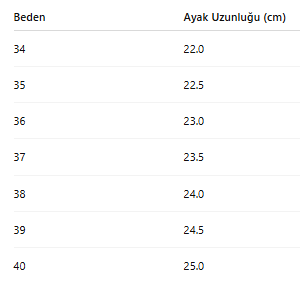 KADIN TARZ TOPUKLU AYAKKABI 175