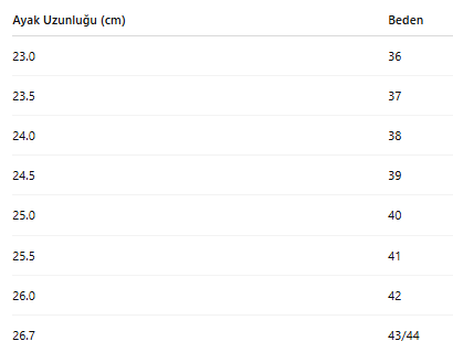 KADIN YAZ TARZ SANDALET 229