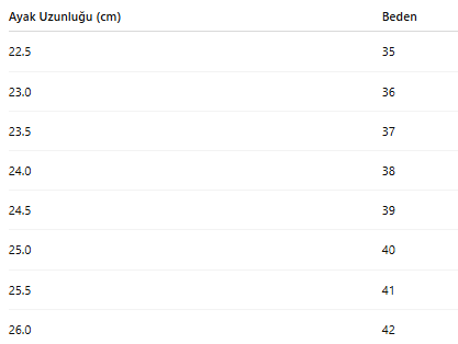 KADIN TARZ TOPUKLU AYAKKABI 207