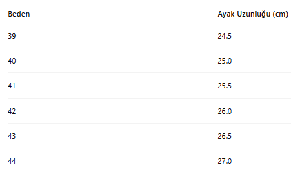 ERKEK TARZ KLASİK AYAKKABI 166