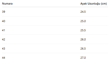 ERKEK TARZ KIŞLIK BOT 182