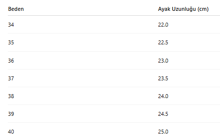 KADIN TARZ TOPUKLU AYAKKABI 197