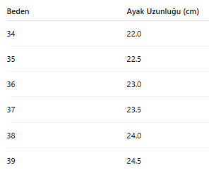 KADIN TARZ TOPUKLU AYAKKABI 148