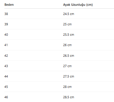 ERKEK TARZ KIŞLIK BOT 199