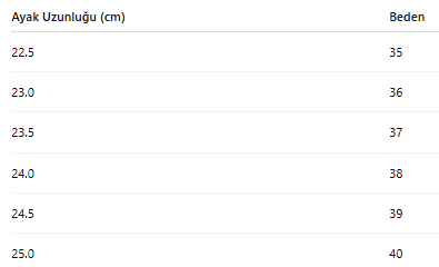 KADIN YAZ TARZ SANDALET 228