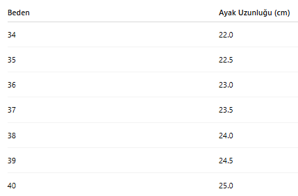 KADIN TARZ KIŞLIK BOT 308