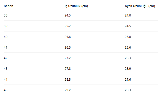 ERKEK TARZ KIŞLIK BOT 158