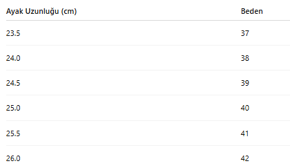 KADIN YAZ TARZ SANDALET 219